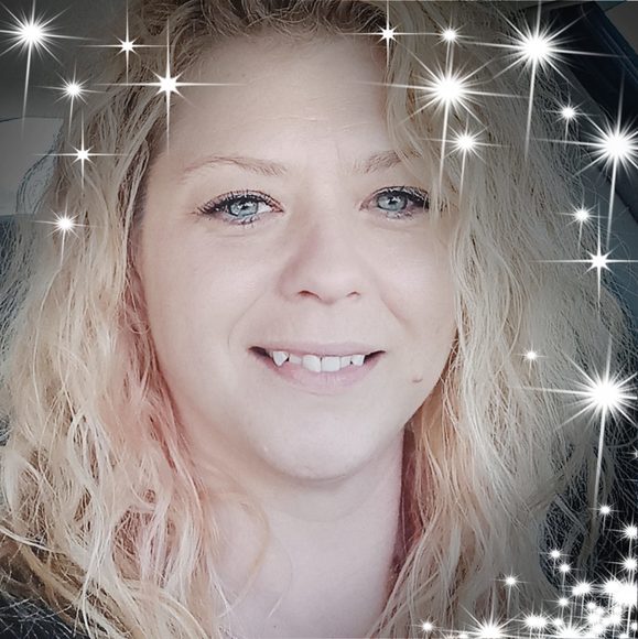 Meet your Posher, Jacklyn - Picture 1 of 1